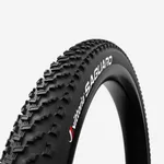 Športy > Cyklistika > Plášte a duše na bicykle > Cyklistické plášte > Plášte na bicykel 29 - Plášť na horský bicykel VITTORIA SAGUARO 29 x 2,25" TLR Športy > Cyklistika > Plášte a duše na bicykle > Cyklistické plášte > Plášte na bicykel 29 - Plášť na horský bicykel VITTORIA SAGUARO 29 x 2,25" TLR