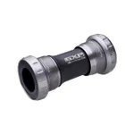 SRAM stredová os - GXP TEAM CUPS ENGLISH 73/68 - čierna SRAM stredová os - GXP TEAM CUPS ENGLISH 73/68 - čierna