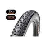 MAXXIS plášť - FOREKASTER EXO/TR 29x2.60 - čierna MAXXIS plášť - FOREKASTER EXO/TR 29x2.60 - čierna