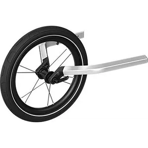 Šport a outdoor | Cyklistika | Vozíky za bicykel | Príslušenstvo - Thule Chariot Bežecká sada 1 G3 2024+ Šport a outdoor | Cyklistika | Vozíky za bicykel | Príslušenstvo - Thule Chariot Bežecká sada 1 G3 2024+