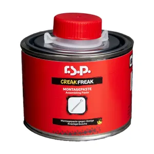 RSP mazivo - CREAK FREAK 500 g RSP mazivo - CREAK FREAK 500 g