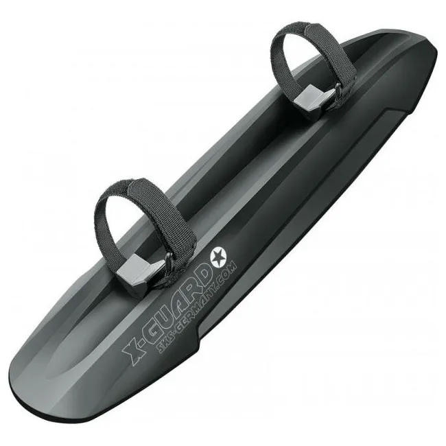 Predný blatník SKS X-Guard Predný blatník SKS X-Guard