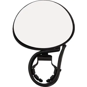 Šport a outdoor | Cyklistika | Cyklodoplnky | Spätné zrkadlá - Merco Multipack View 1.0 zrkadlo na bicykel 6 ks, čierne Šport a outdoor | Cyklistika | Cyklodoplnky | Spätné zrkadlá - Merco Multipack View 1.0 zrkadlo na bicykel 6 ks, čierne