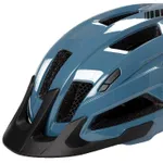 Cube Helmet Steep , Prilba, Velikosť: 49-55 cm Cube Helmet Steep , Prilba, Velikosť: 49-55 cm