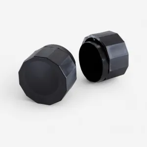 Športy > Fitness stroje a vybavenie > Stroje na kardio tréning > Náhradne diely na kardio tréning > Náhradné diely pre stacionárne bicykle a eliptické trenažéry - Koncovky zadnej nohy 2 ks pre stacionárny bicykel Športy > Fitness stroje a vybavenie > Stroje na kardio tréning > Náhradne diely na kardio tréning > Náhradné diely pre stacionárne bicykle a eliptické trenažéry - Koncovky zadnej nohy 2 ks pre stacionárny bicykel