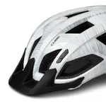 Cube Helmet Pathos , Prilba, Velikosť: 59-64 cm Cube Helmet Pathos , Prilba, Velikosť: 59-64 cm