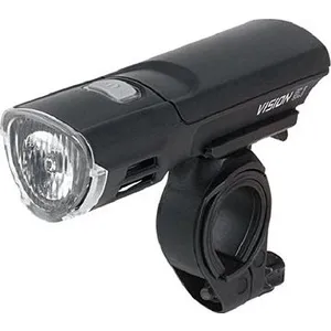 Šport a outdoor | Cyklistika | Cyklodoplnky | Svetlá - One Vision 5.1 Šport a outdoor | Cyklistika | Cyklodoplnky | Svetlá - One Vision 5.1