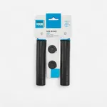 Športy > Cyklistika > Servis bicyklov > Gripy a omotávky na riadidlá bicyklov > Gripy na riadidlá bicyklov - Silikónové gripy na MTB Slide On Race PRO Športy > Cyklistika > Servis bicyklov > Gripy a omotávky na riadidlá bicyklov > Gripy na riadidlá bicyklov - Silikónové gripy na MTB Slide On Race PRO