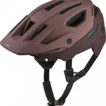 Šport a outdoor | Cyklistika | Prilby - Alpina Rootage 2 ox raisin matt L Šport a outdoor | Cyklistika | Prilby - Alpina Rootage 2 ox raisin matt L
