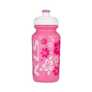 Kellys Rangipo 022 0,35 l Pink Kellys Rangipo 022 0,35 l Pink