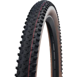 Šport a outdoor | Cyklistika | Diely a komponenty | Plášte - Schwalbe Racing Ray 29 × 2,35 Super Race Addix Speed TLE TS-sk skladací Šport a outdoor | Cyklistika | Diely a komponenty | Plášte - Schwalbe Racing Ray 29 × 2,35 Super Race Addix Speed TLE TS-sk skladací