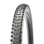 MAXXIS plášť - DISSECTOR 27,5x2,40 - čierna MAXXIS plášť - DISSECTOR 27,5x2,40 - čierna