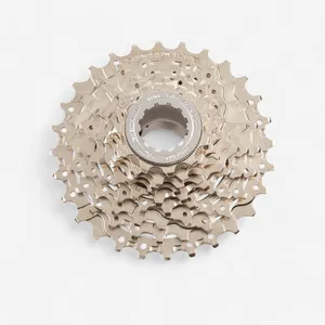 Zľavy a výpredaj > Zľavnené a výpredajové športové vybavenie > Zľavy a výpredaj: cyklistické vybavenie - Kazeta 9 rýchlostí 11-28 SORA Shimano Zľavy a výpredaj > Zľavnené a výpredajové športové vybavenie > Zľavy a výpredaj: cyklistické vybavenie - Kazeta 9 rýchlostí 11-28 SORA Shimano