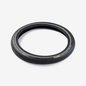 Športy > Cyklistika > Plášte a duše na bicykle > Cyklistické plášte > Plášte na bicykel 20 - Plášť Cargo 20 × 2,125/ETRTO: 55-406 ťažký náklad Športy > Cyklistika > Plášte a duše na bicykle > Cyklistické plášte > Plášte na bicykel 20 - Plášť Cargo 20 × 2,125/ETRTO: 55-406 ťažký náklad