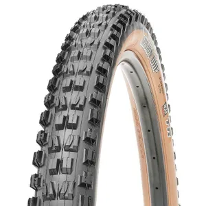 Maxxis Minion DHF 2.50 WT Kevlar EXO TR Tanwall inch., Plášť, Velikosť: 29 inch. Maxxis Minion DHF 2.50 WT Kevlar EXO TR Tanwall inch., Plášť, Velikosť: 29 inch.