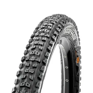 MAXXIS plášť - AGGRESSOR 29x2,30 - čierna MAXXIS plášť - AGGRESSOR 29x2,30 - čierna