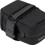Šport a outdoor | Cyklistika | Cyklodoplnky | Tašky - TOPEAK Elementa SeatBag Slim S, Black Šport a outdoor | Cyklistika | Cyklodoplnky | Tašky - TOPEAK Elementa SeatBag Slim S, Black