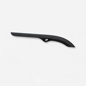 Športy > Cyklistika > Servis bicyklov > Kazety a reťaze na bicykle > Reťaze a kryty na reťaz na bicykle > Kryty na reťaze - KRYT LONG DISTANCE Športy > Cyklistika > Servis bicyklov > Kazety a reťaze na bicykle > Reťaze a kryty na reťaz na bicykle > Kryty na reťaze - KRYT LONG DISTANCE