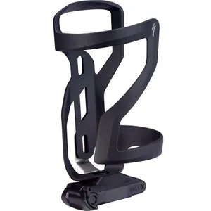 Specialized Zee Cage II with Tool – Right , Cyklokošík, Velikosť: Univerzálna veľkosť Specialized Zee Cage II with Tool – Right , Cyklokošík, Velikosť: Univerzálna veľkosť