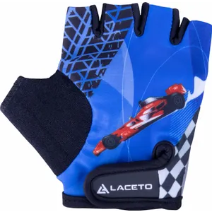 Šport a outdoor | Cyklistika | Oblečenie | Rukavice - LACETO FORMULA – 3XS Šport a outdoor | Cyklistika | Oblečenie | Rukavice - LACETO FORMULA – 3XS