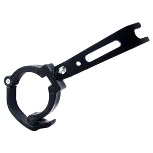 Športy > Cyklistika > Detská cyklistika > Cyklovozíky a detské sedačky > Cyklovozíky pre deti - Držiak na ťažnú tyč Trail Gator na bicykel pre dospelých Športy > Cyklistika > Detská cyklistika > Cyklovozíky a detské sedačky > Cyklovozíky pre deti - Držiak na ťažnú tyč Trail Gator na bicykel pre dospelých