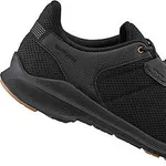 Šport a outdoor | Cyklistika | Tretry - Shimano SH-EX300 pánske, čierne EU 45/290 mm Šport a outdoor | Cyklistika | Tretry - Shimano SH-EX300 pánske, čierne EU 45/290 mm