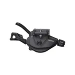 SHIMANO radiaca páčka - SLX M7100 RIGHT 12 I-SPEC EV - čierna SHIMANO radiaca páčka - SLX M7100 RIGHT 12 I-SPEC EV - čierna