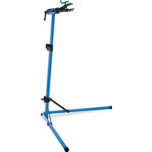 Šport a outdoor | Cyklistika | Cyklodoplnky | Stojany a držiaky - Park Tool Stojan montážny Home Mechanic PCS-9-3 Šport a outdoor | Cyklistika | Cyklodoplnky | Stojany a držiaky - Park Tool Stojan montážny Home Mechanic PCS-9-3