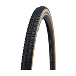 SCHWALBE plášť - X-ONE ALLROUND 700x33C RACEGUARD 67EPI - čierna/hnedá SCHWALBE plášť - X-ONE ALLROUND 700x33C RACEGUARD 67EPI - čierna/hnedá