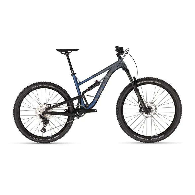 Kellys Swag 10 2024 Quartz blue - L (17", 187-195 cm) Kellys Swag 10 2024 Quartz blue - L (17", 187-195 cm)