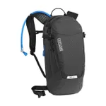 CAMELBAK batoh - MULE 12 - čierna CAMELBAK batoh - MULE 12 - čierna