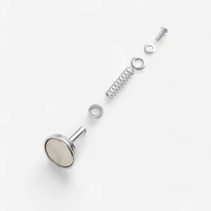 Športy > Cyklistika > Servis bicyklov > Elektronické komponenty a káble na bicykle > Káble a komponenty k elektrobicyklom - Magnet na predstavec Tilt 900 Športy > Cyklistika > Servis bicyklov > Elektronické komponenty a káble na bicykle > Káble a komponenty k elektrobicyklom - Magnet na predstavec Tilt 900