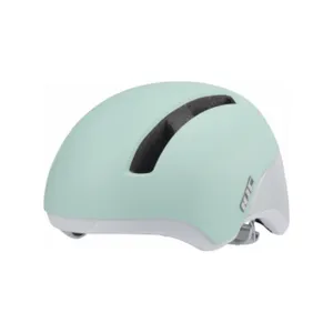 HJC Cyklistická prilba - CALIDO - svetlo zelená HJC Cyklistická prilba - CALIDO - svetlo zelená