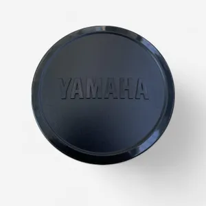 Športy > Cyklistika > Servis bicyklov > Rámy bicyklov - Logo Yamaha na stredový motor Športy > Cyklistika > Servis bicyklov > Rámy bicyklov - Logo Yamaha na stredový motor