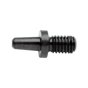 UNIOR Cyklistické náradie - REPLACEABLE PIN - čierna UNIOR Cyklistické náradie - REPLACEABLE PIN - čierna