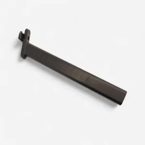 Športy > Fitness stroje a vybavenie > Stroje na kardio tréning > Náhradne diely na kardio tréning > Náhradné diely pre stacionárne bicykle a eliptické trenažéry - EB 520 – SEDLOVÁ RÚRKA Športy > Fitness stroje a vybavenie > Stroje na kardio tréning > Náhradne diely na kardio tréning > Náhradné diely pre stacionárne bicykle a eliptické trenažéry - EB 520 – SEDLOVÁ RÚRKA