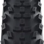 Šport a outdoor | Cyklistika | Diely a komponenty | Plášte - Schwalbe Smart Sam 29 × 2,25 new Addix Performance drôtový Šport a outdoor | Cyklistika | Diely a komponenty | Plášte - Schwalbe Smart Sam 29 × 2,25 new Addix Performance drôtový