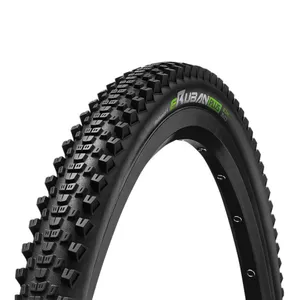Plášť na bicykel CONTINENTAL eRuban Plus 29 Plášť na bicykel CONTINENTAL eRuban Plus 29
