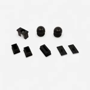 Športy > Fitness stroje a vybavenie > Stroje na kardio tréning > Náhradne diely na kardio tréning > Náhradné diely pre stacionárne bicykle a eliptické trenažéry - Plastové koncovky W100 Športy > Fitness stroje a vybavenie > Stroje na kardio tréning > Náhradne diely na kardio tréning > Náhradné diely pre stacionárne bicykle a eliptické trenažéry - Plastové koncovky W100