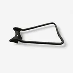 Športy > Cyklistika > Príslušenstvo na bicykel > Stojany na bicykle - Stojan na rám Tilt Športy > Cyklistika > Príslušenstvo na bicykel > Stojany na bicykle - Stojan na rám Tilt