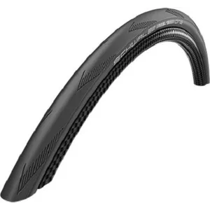 Šport a outdoor | Cyklistika | Diely a komponenty | Plášte - Schwalbe One 25-622 new Addix MicroSkin TLE čierna skl. Šport a outdoor | Cyklistika | Diely a komponenty | Plášte - Schwalbe One 25-622 new Addix MicroSkin TLE čierna skl.