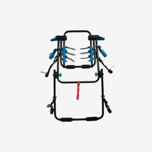 Športy > Cyklistika > Príslušenstvo na bicykel > Preprava a uskladnenie bicyklov - Nosič bicyklov na zadné dvere 320 2-3 bicykle Športy > Cyklistika > Príslušenstvo na bicykel > Preprava a uskladnenie bicyklov - Nosič bicyklov na zadné dvere 320 2-3 bicykle