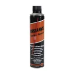 BRUNOX mazivo - TURBO SPRAY 300 ml BRUNOX mazivo - TURBO SPRAY 300 ml
