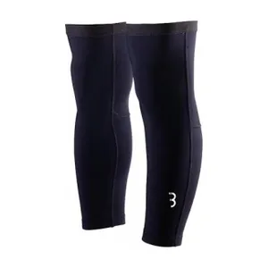 BBB návleky na kolená - COMFORTKNEE - čierna BBB návleky na kolená - COMFORTKNEE - čierna