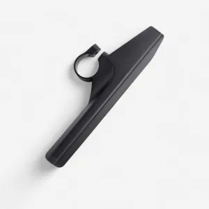 Športy > Cyklistika > Servis bicyklov > Kazety a reťaze na bicykle > Reťaze a kryty na reťaz na bicykle > Kryty na reťaze - Kryt reťaze na bicykel Elops City Speed Športy > Cyklistika > Servis bicyklov > Kazety a reťaze na bicykle > Reťaze a kryty na reťaz na bicykle > Kryty na reťaze - Kryt reťaze na bicykel Elops City Speed