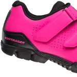 Bontrager Adorn W Mtb , Cyklistická obuv, Velikosť: 37 EUR Bontrager Adorn W Mtb , Cyklistická obuv, Velikosť: 37 EUR