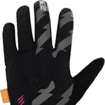 Šport a outdoor | Cyklistika | Oblečenie | Rukavice - MUC-OFF MTB D30 Gloves Bolt M Šport a outdoor | Cyklistika | Oblečenie | Rukavice - MUC-OFF MTB D30 Gloves Bolt M