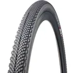 Specialized Trigger Tubular 28 x 33 mm , Plášť, Velikosť: 28 inch. Specialized Trigger Tubular 28 x 33 mm , Plášť, Velikosť: 28 inch.