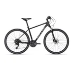 KELLYS PHANATIC 30 2025 Anthracite - L (21", 175-190 cm) KELLYS PHANATIC 30 2025 Anthracite - L (21", 175-190 cm)