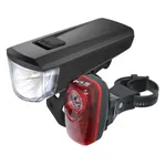 Kellys STRIKE Kellys STRIKE